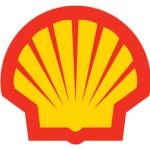 AeroShell